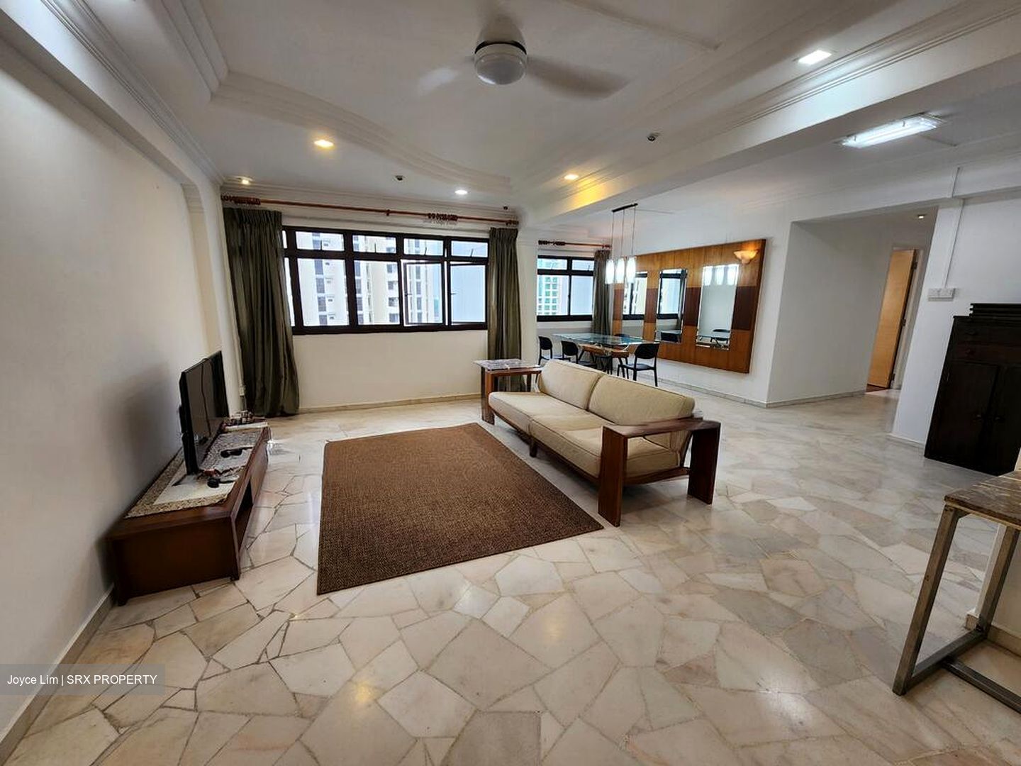 Blk 152 Gangsa Road (Bukit Panjang), HDB 5 Rooms #504639851
